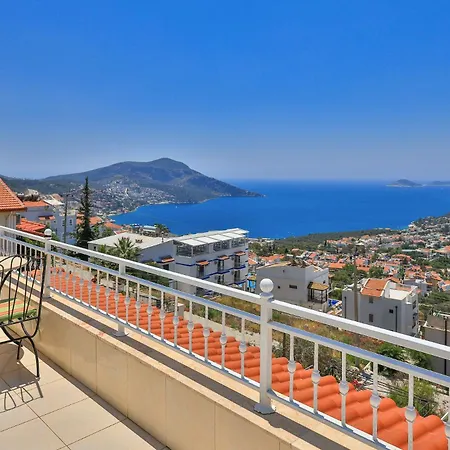 Buse Kalkan * 카스