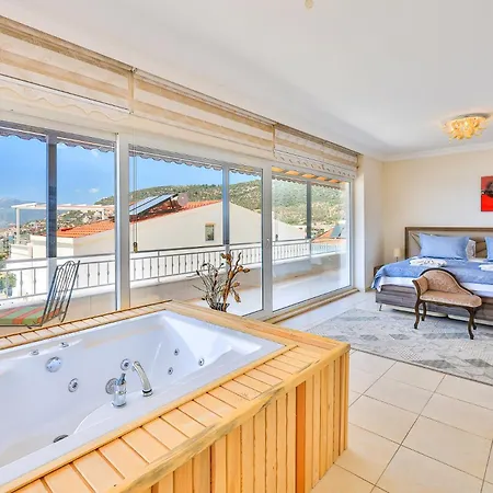 Buse Kalkan * 카스