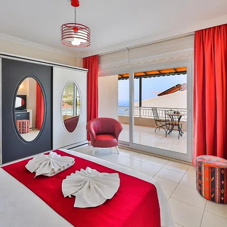 Buse Kalkan * 카스