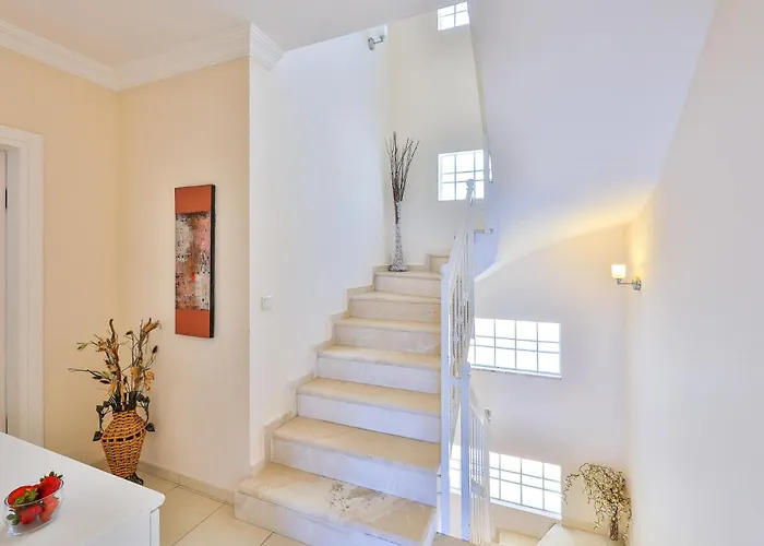 Buse Kalkan فيلة