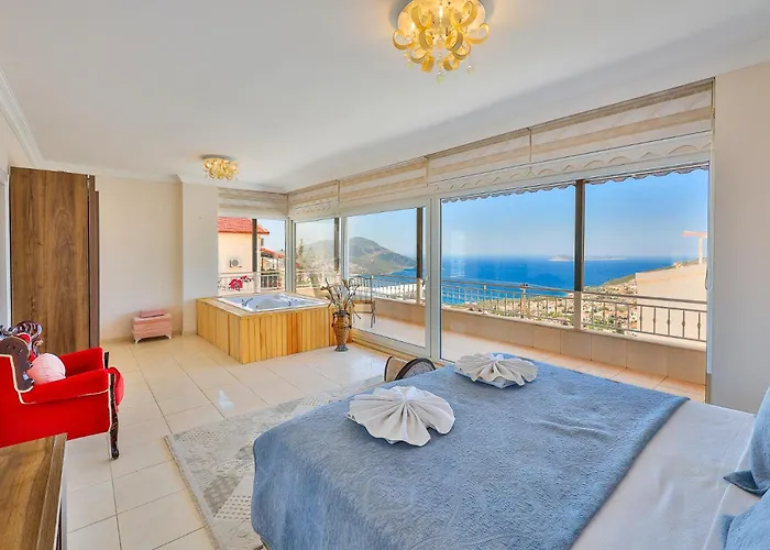 Buse Kalkan فيلة *