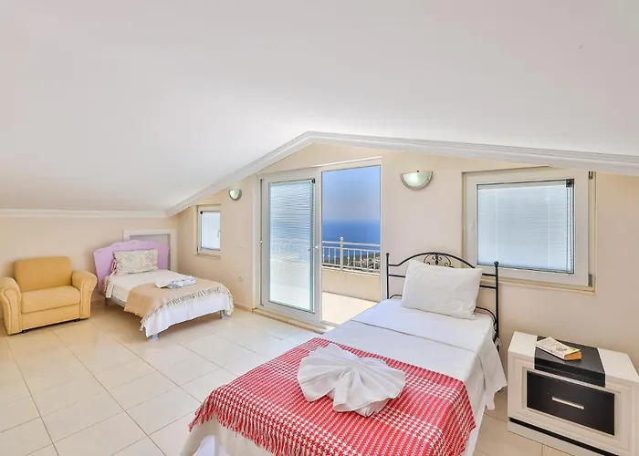 Buse Kalkan * كاس