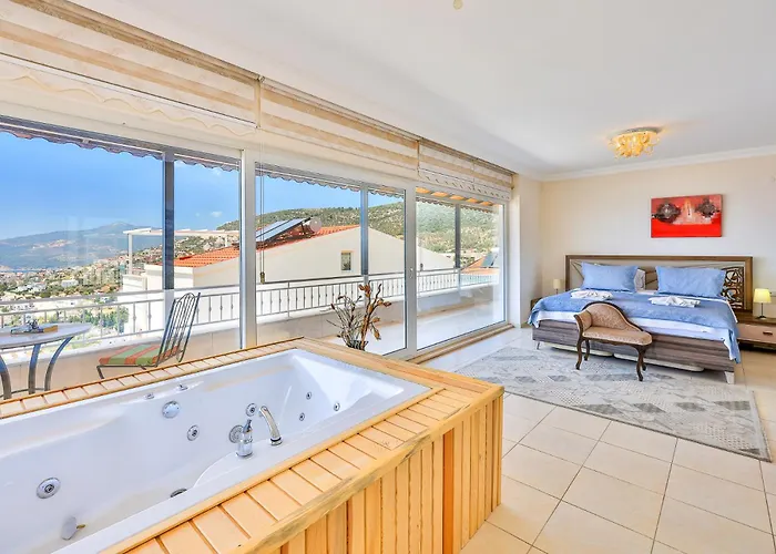 Buse Kalkan * كاس